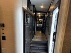 Thumbnail Photo 25 for 2021 JAYCO North Point